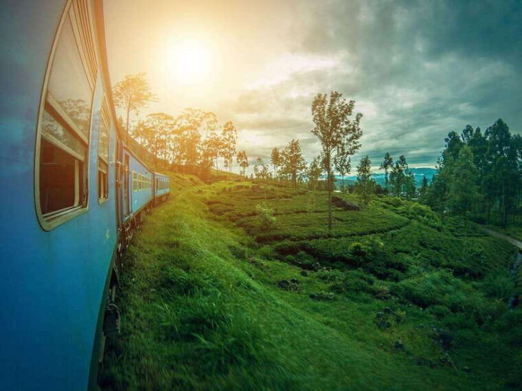 sri-lanka-trekking-hiking-5-days-tour