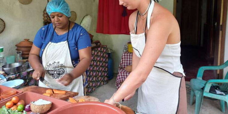 sri-lankan-cookery-with-nilu