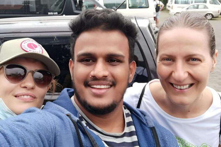 sri-lankas-highlights-12-day-tour-with-temples-tea-plantations-and-nature