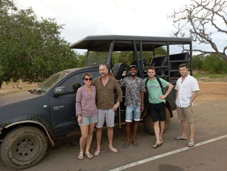 srilanka-discover-your-amazing-time-with-expert-guide