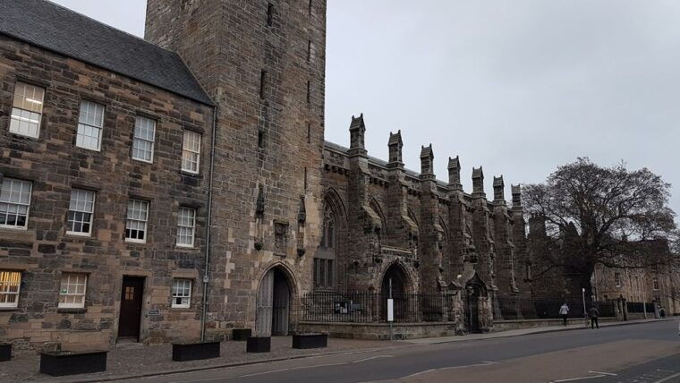 st-andrews-90-minute-historical-walking-tour