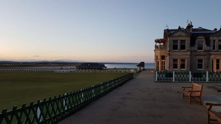 st-andrews-town-golf-and-old-course-history-tour