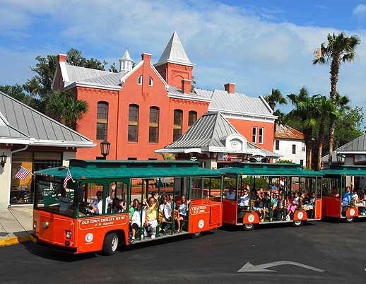 st-augustine-trolley-museums-combo-package