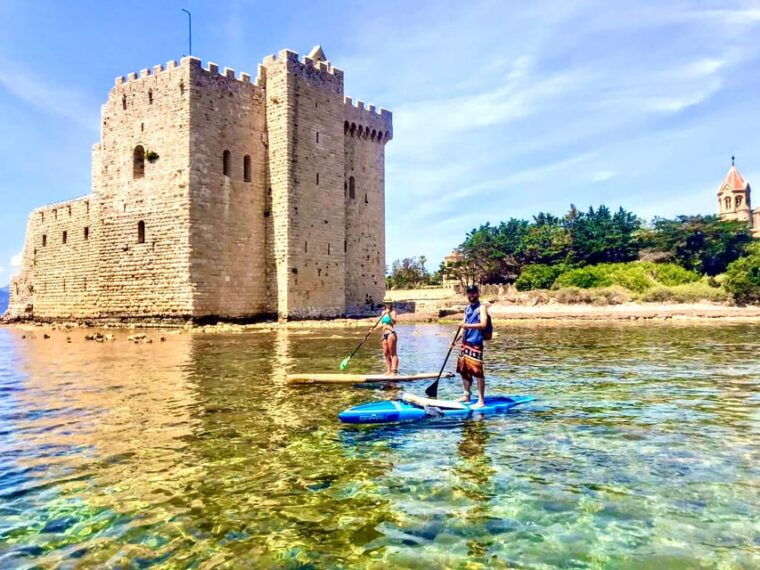 stand-up-paddle-snorkeling-with-local-guide-near-nice