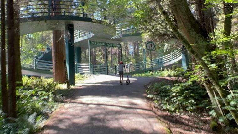 stanley-park-euc-e-scooters-loop-tour