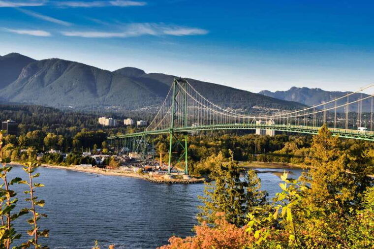 stanley-park-self-guided-bike-tour