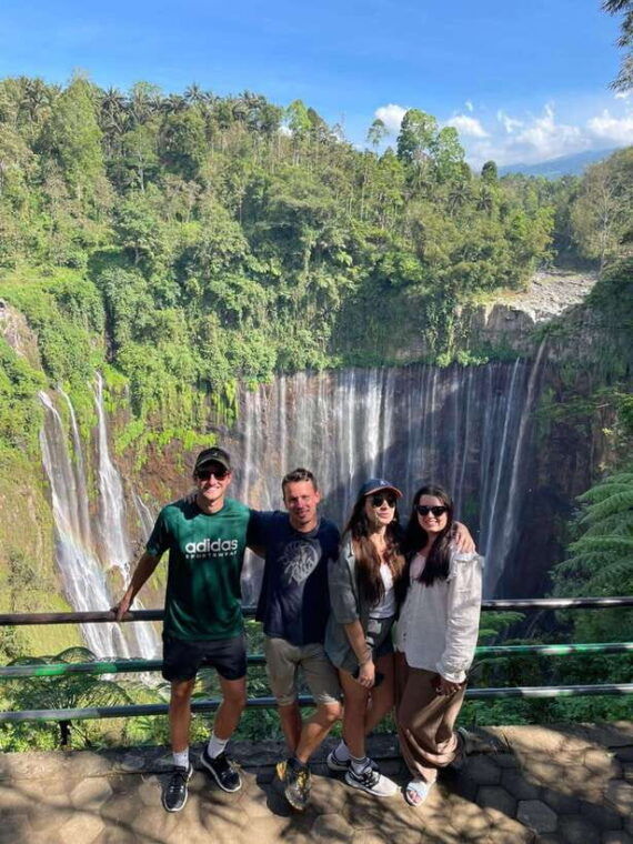 start-malang-tumpak-sewu-bromo-ijen-3-day-tour