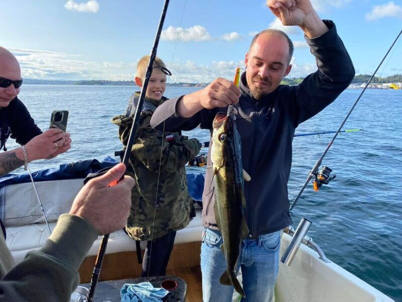 stavanger-6-day-fishing-expedition-with-waterfall-tours