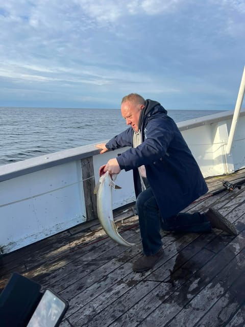 stavanger-8-day-fishing-expedition-with-accommodation