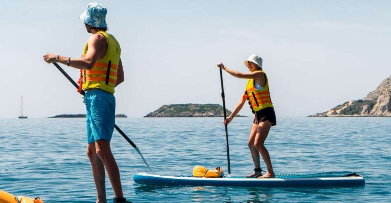 stegna-beach-stand-up-paddle-boarding-for-beginners