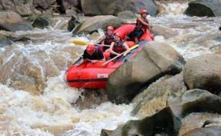sticky-waterfalls-elephants-bamboo-or-white-water-rafting