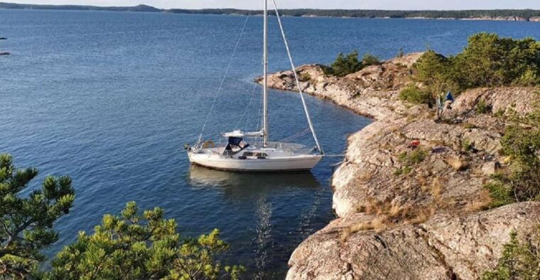 stockholm-full-day-archipelago-sailing-tour-with-lunch