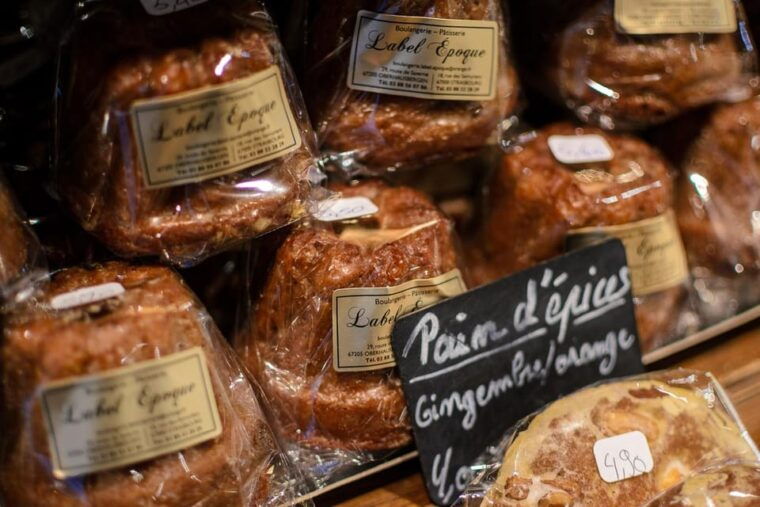 strasbourg-food-tour-gourmet-private-tour-with-tastings