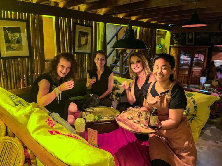 street-food-tour-and-phare-circus-with-tuk-tuk-transfers