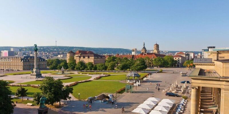 stuttgart-city-highlights-guided-walking-tour