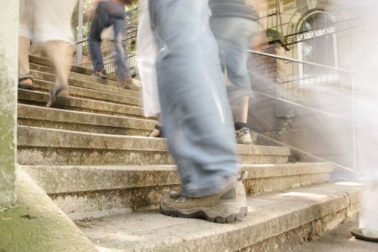 stuttgart-staffele-guided-walking-tour