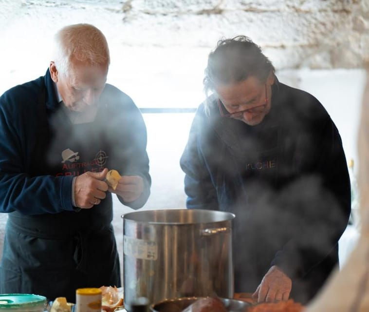 stuttgart-swabian-culinary-crash-course