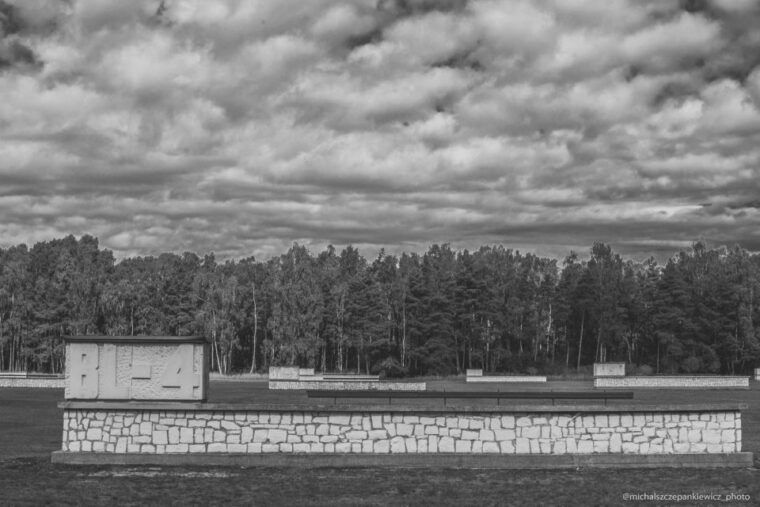 stutthof-concentration-camp-half-day-private-tour