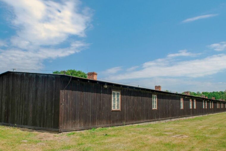 stutthof-concentration-campguided-tour-with-transportation