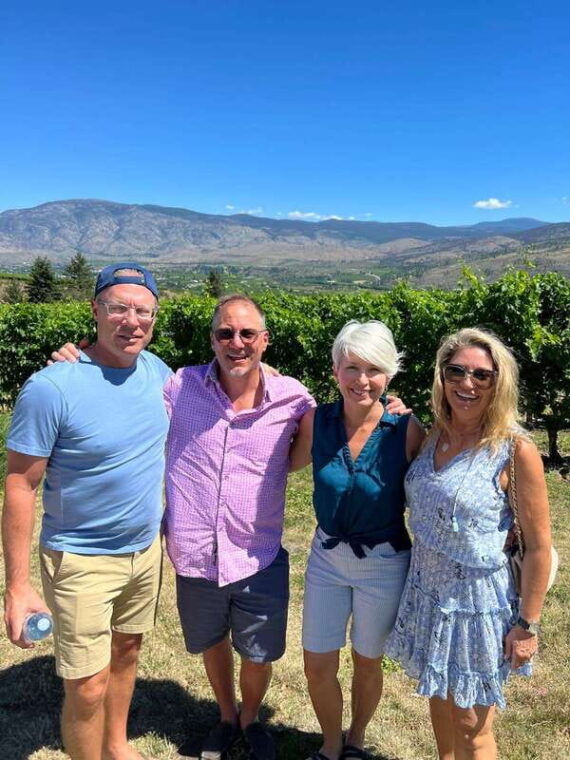 summerland-summerland-full-day-guided-wine-tour
