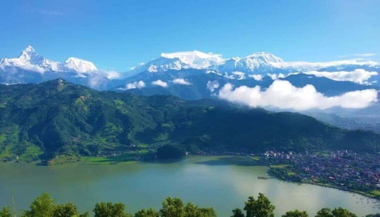 sunrise-breathtaking-views-of-fishtail-annapurna-peaks
