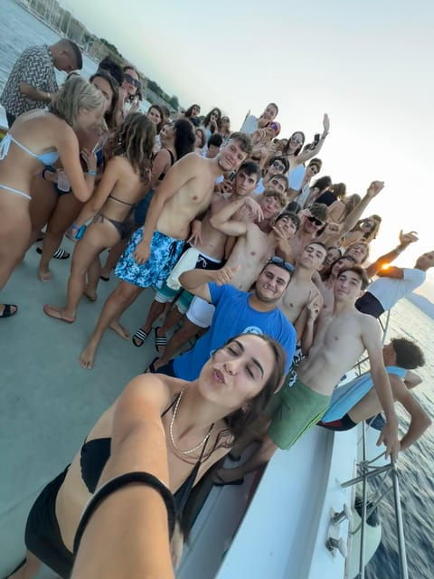 sunset-boat-party