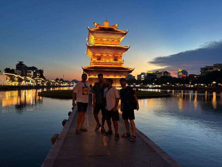 sunset-in-ninh-binh-by-jeep-trang-an-tam-coc-pick-up