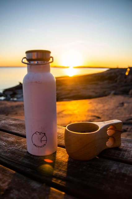 sunset-in-the-archipelago-from-helsinki