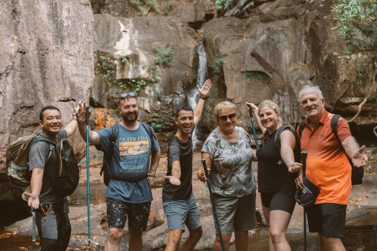 suoi-tien-1-day-trekking-phu-quoc-excursion