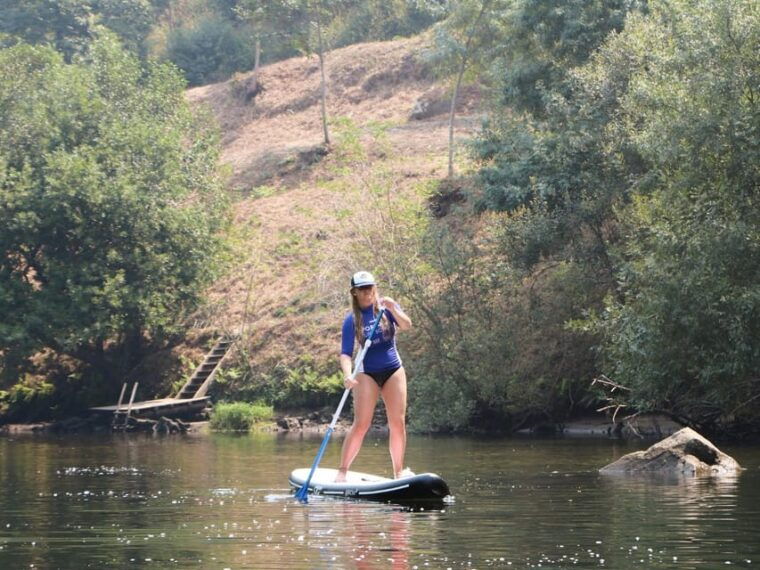 sup-tour-explore-portos-surroundings-on-a-sup-board