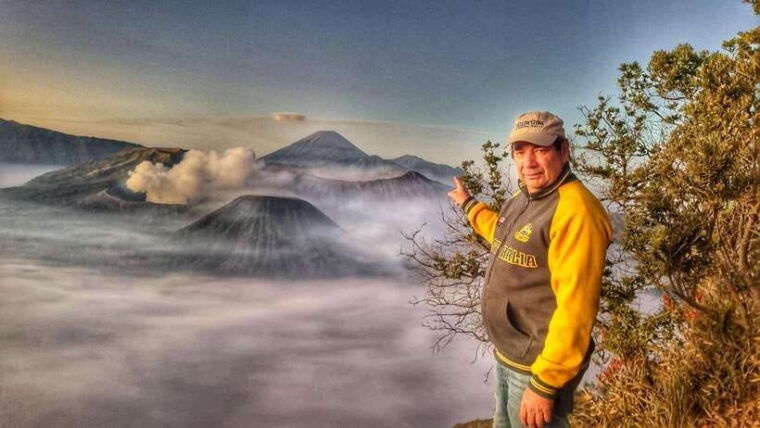 surabaya-affordable-price-bromo-sunrise-tour