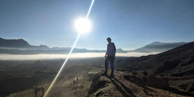 surabaya-budget-friendly-private-bromo-sunrise-tour