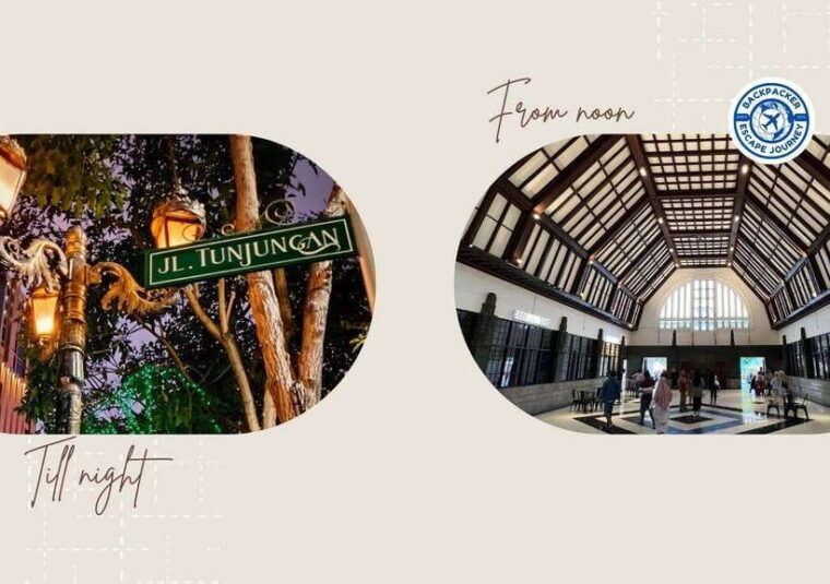 surabaya-city-tour-old-town-jeep-ride-iconic-sites