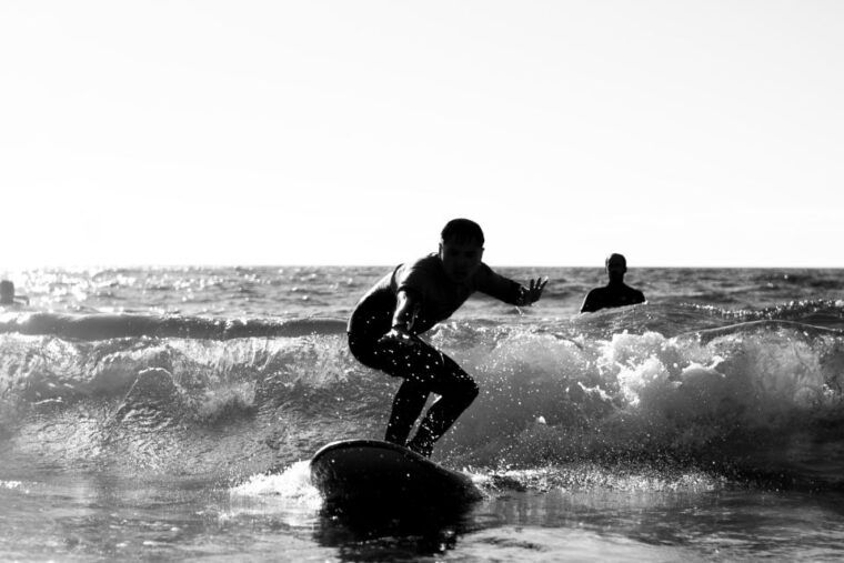 surf-equipment-rental