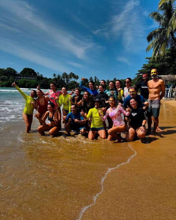 surf-school-in-unawatuna-galle