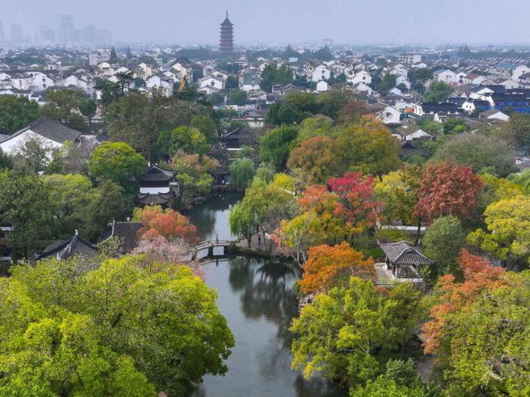 suzhousuzhou-highlights-day-tour