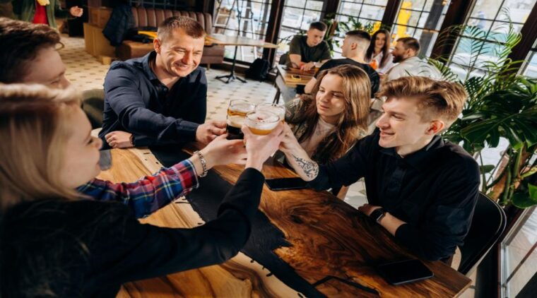 swedish-beer-tasting-tour-in-stockholm-old-town-pubs