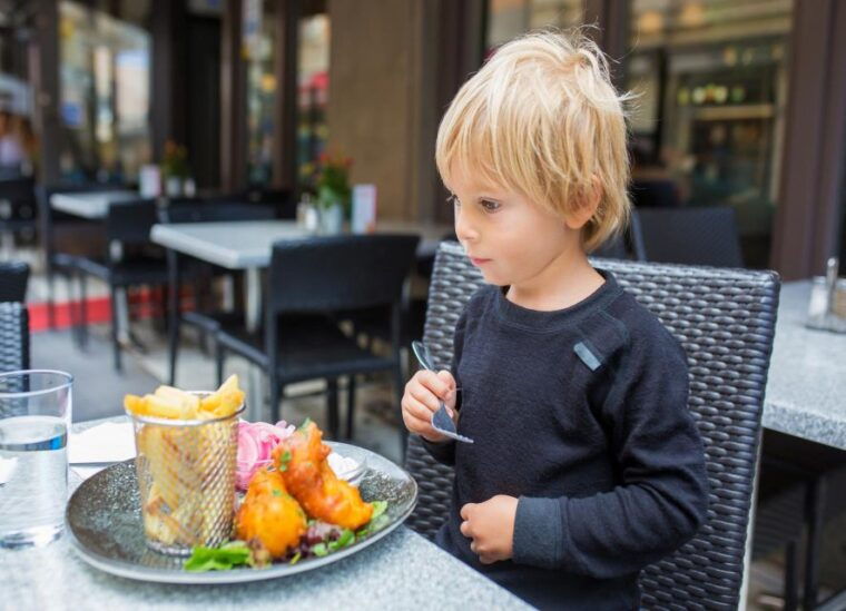 swedish-food-tasting-stockholm-old-town-restaurants-tour