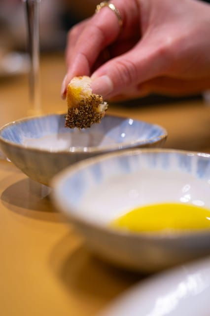 symphony-of-flavors-olive-oil-food-pairing-at-corfu-town