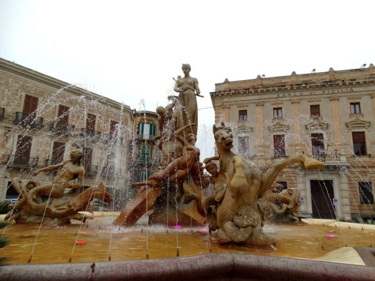 syracuse-ortygia-neapolis-archaeological-park-guided-tour-2