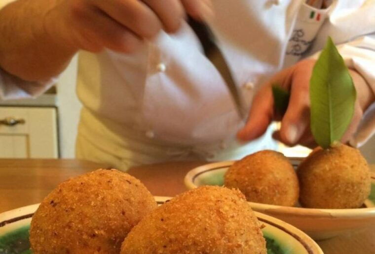 syracuse-sicilian-street-food-hands-on-cooking-class