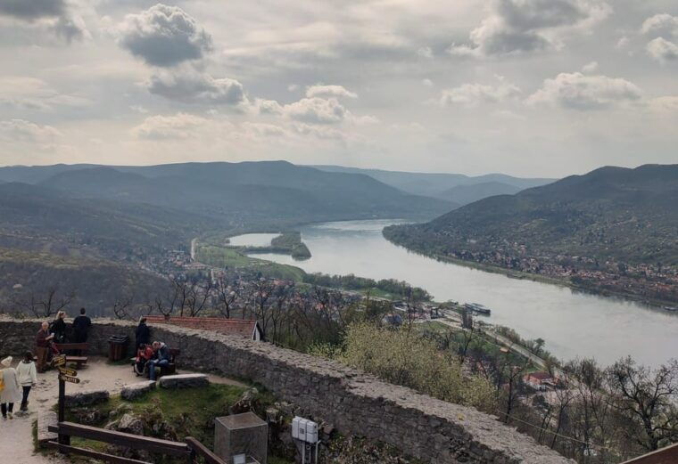szentendre-visegrad-and-esztergom-private-danube-bend-tour