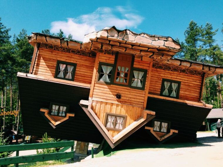 szymbark-kashubian-switzerland-5-hour-private-tour