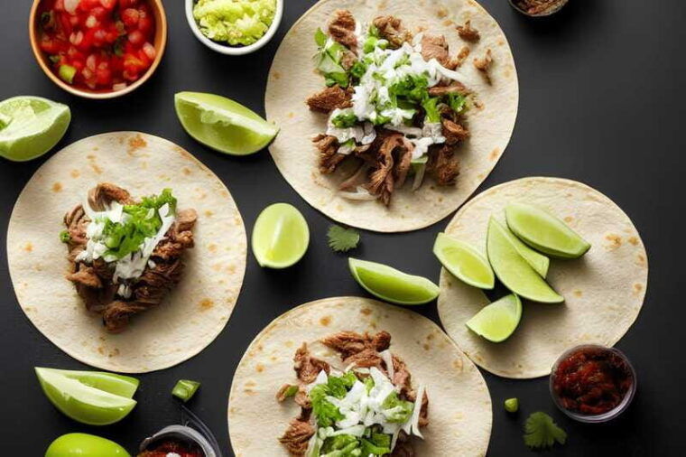 taco-taco-tour-mexico-city-private-excursion-best-rated