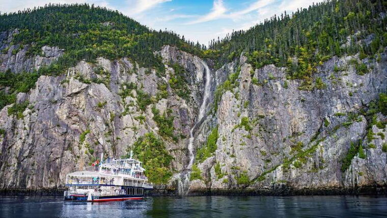 tadoussac-charlevoix-3-hour-whale-watching-boat-tour