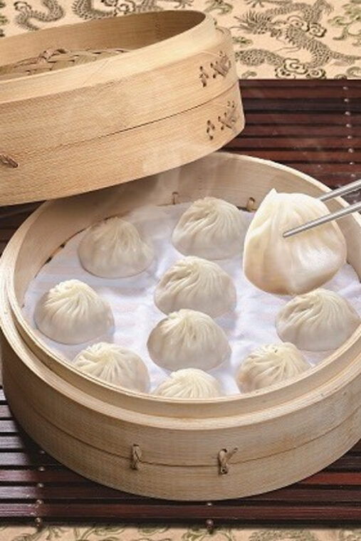 taipei-din-tai-fung-restaurant-experience