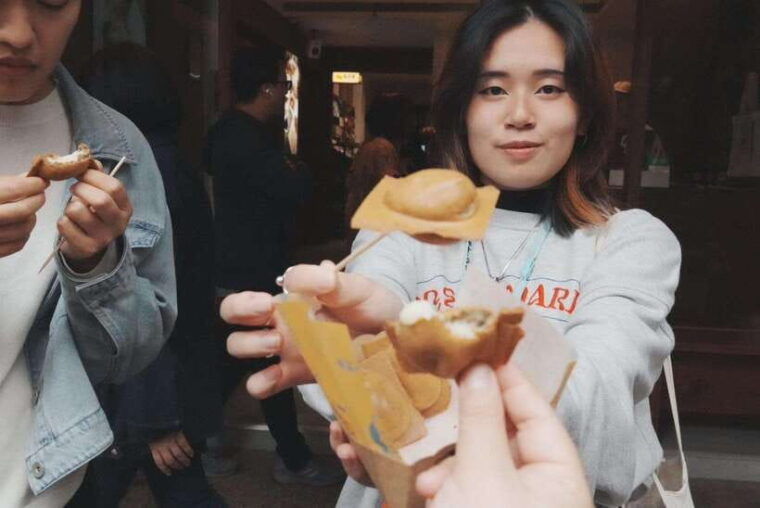 taipei-local-favorite-food-tour-in-golden-lane-full-lunch