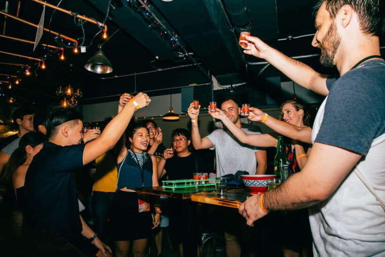 taipei-nightlife-taipei-pub-crawls-2-different-routes