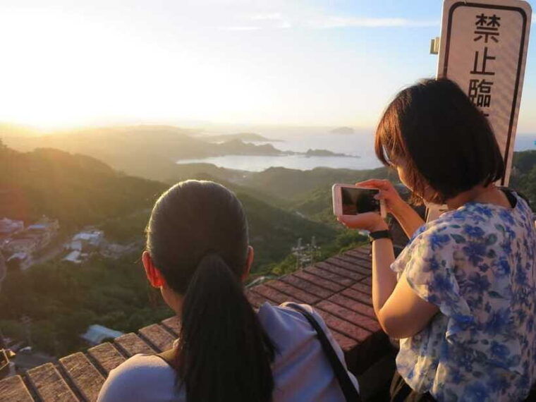 taipei-private-city-sightseeing-tour-with-driver