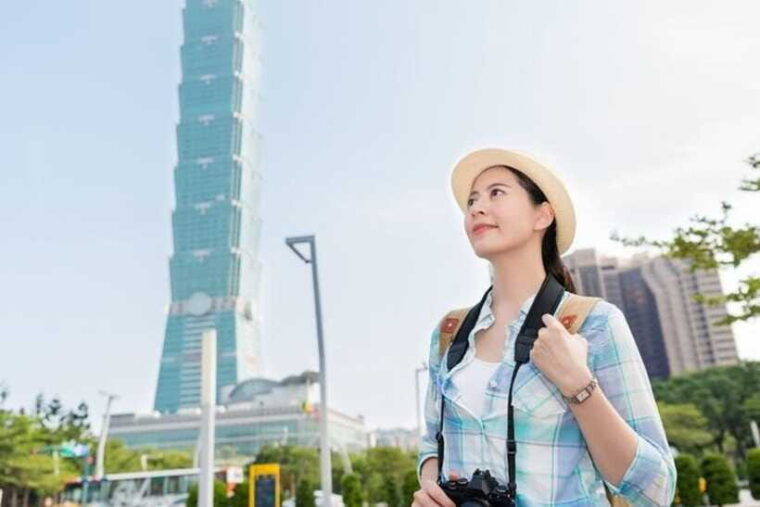 taipei-private-custom-tour-with-a-local-guide